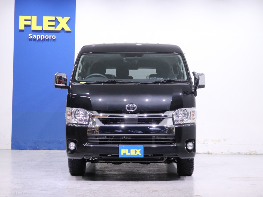 店頭にて展示中！