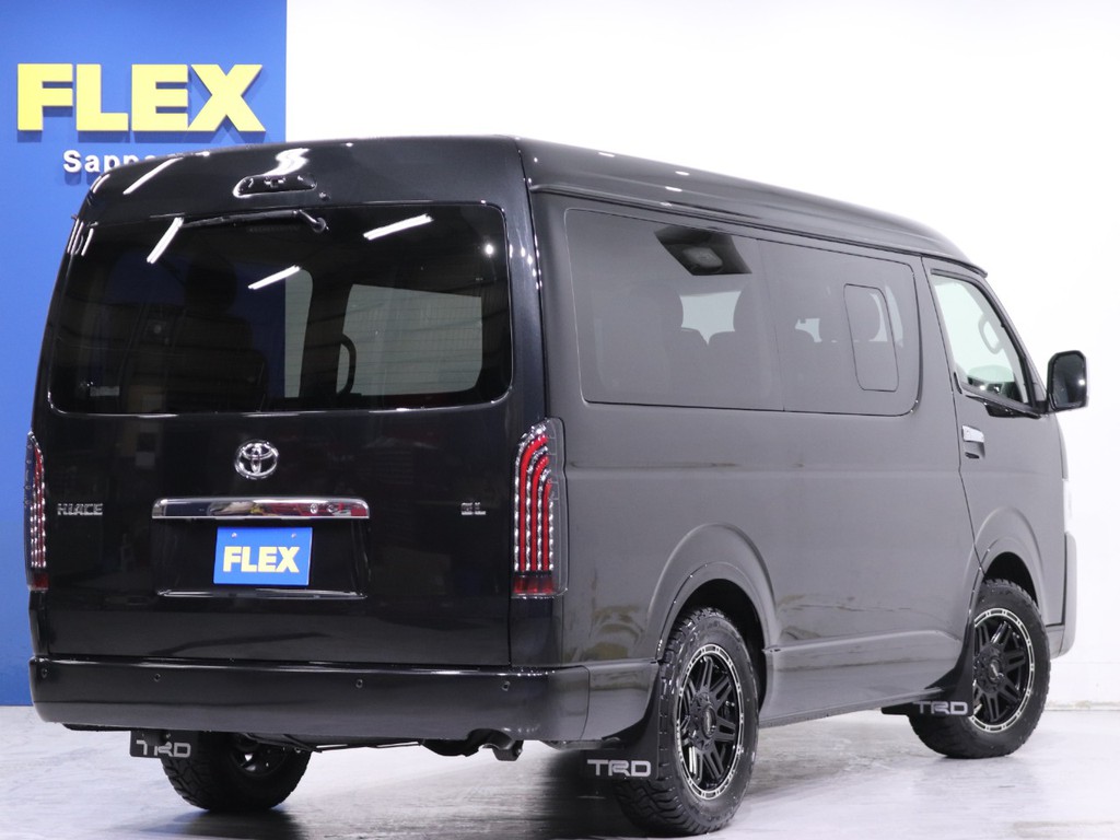 見積りや納期等は【011-889-1166】までお気軽にお問い合わせください。