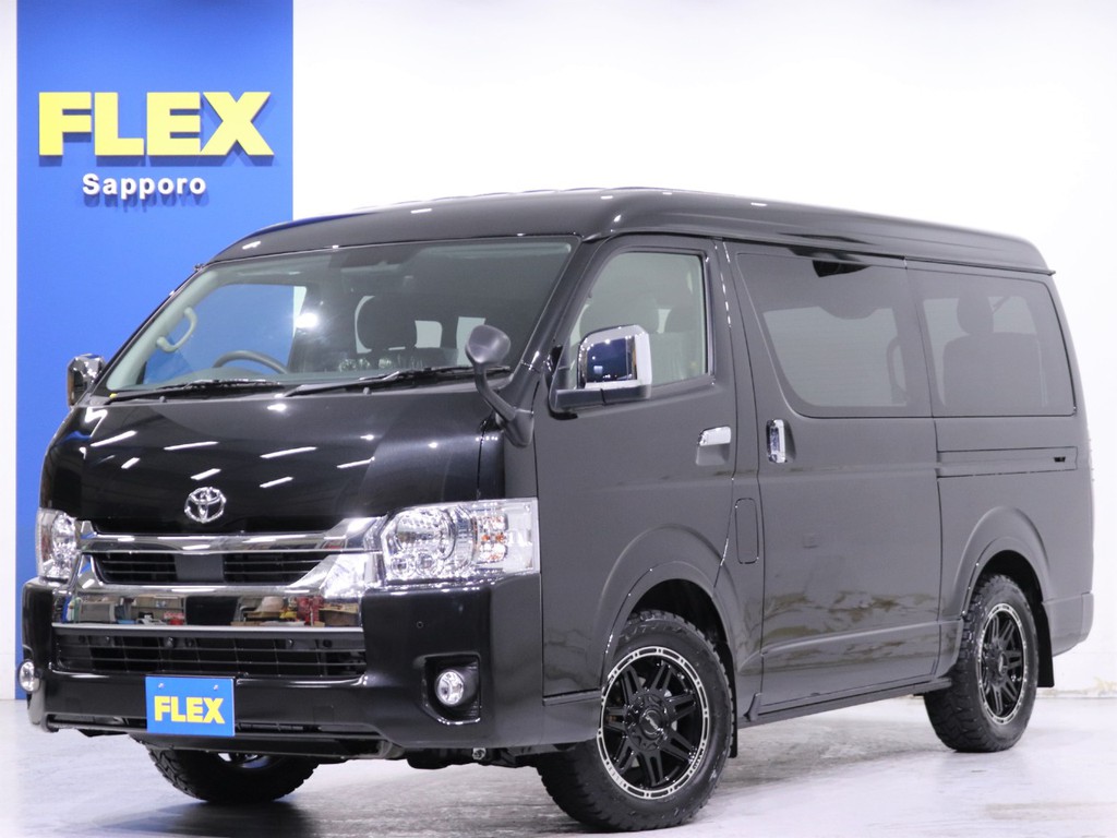 見積りや納期等は【011-889-1166】までお気軽にお問い合わせください。