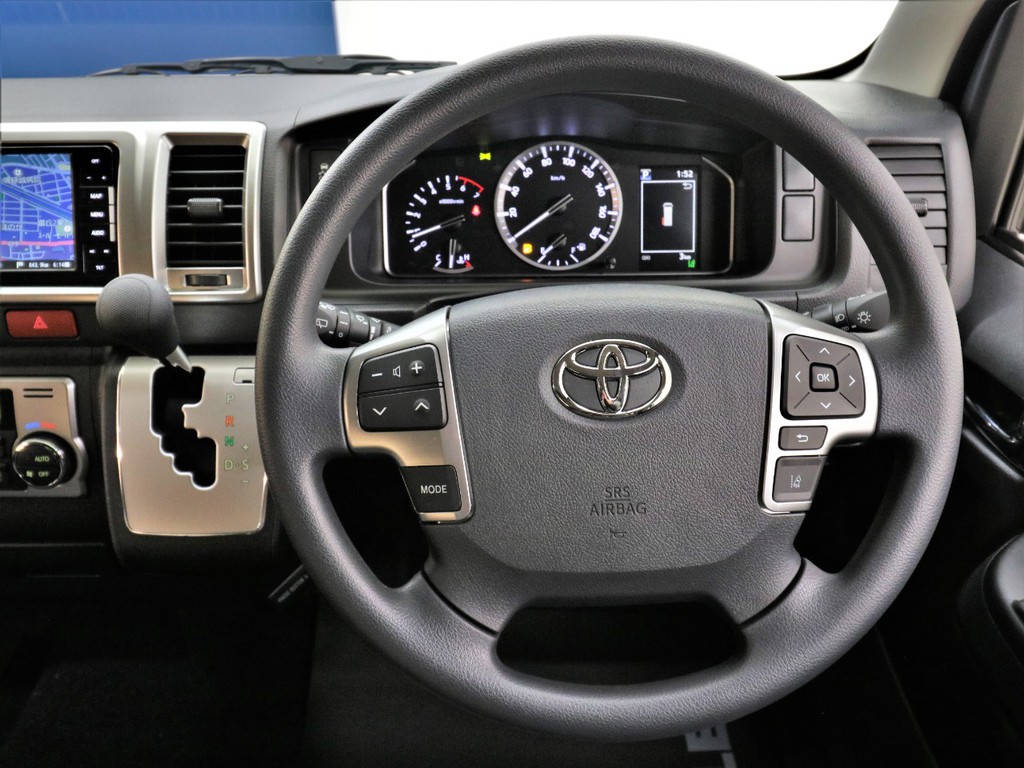 全国販売可能！お問合せは【011-213-7955】までご連絡ください！