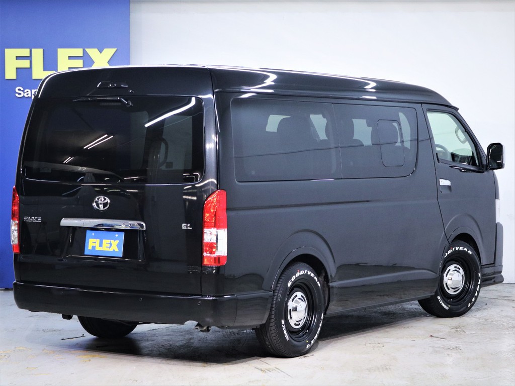 店頭にて展示中です！全国販売可能！