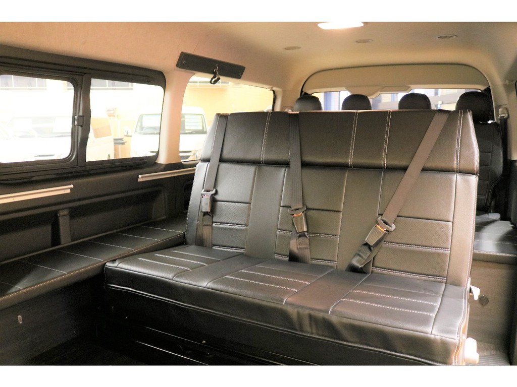 心臓を右側に置くことは可能ですか？