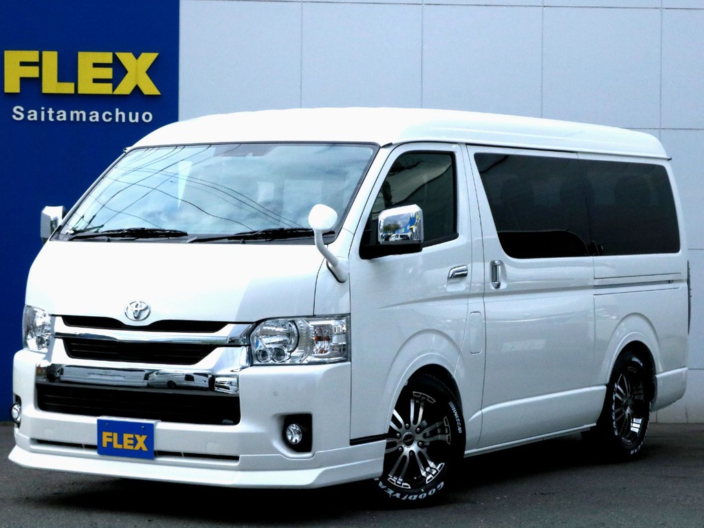 豊富な在庫車両！幅広いラインナップ！広々した展示場が魅力の店舗です！048-620-7717までお問い合わせください！