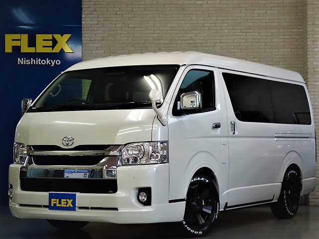 新車ワゴンＧＬ４ＷＤファミリーに好評のアレンジＡＳシートアレンジツインナビパッケージ完成致しました！！店頭在庫車、即納車可能になります！！