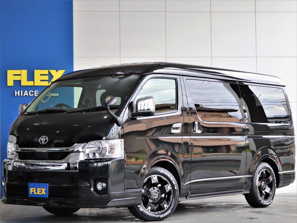 新車　ワゴンGL　アレンジAS内装架装　安心の４WD　フルフラットアレンジが魅力です♪オートローン１２０回まで取り扱い可能！