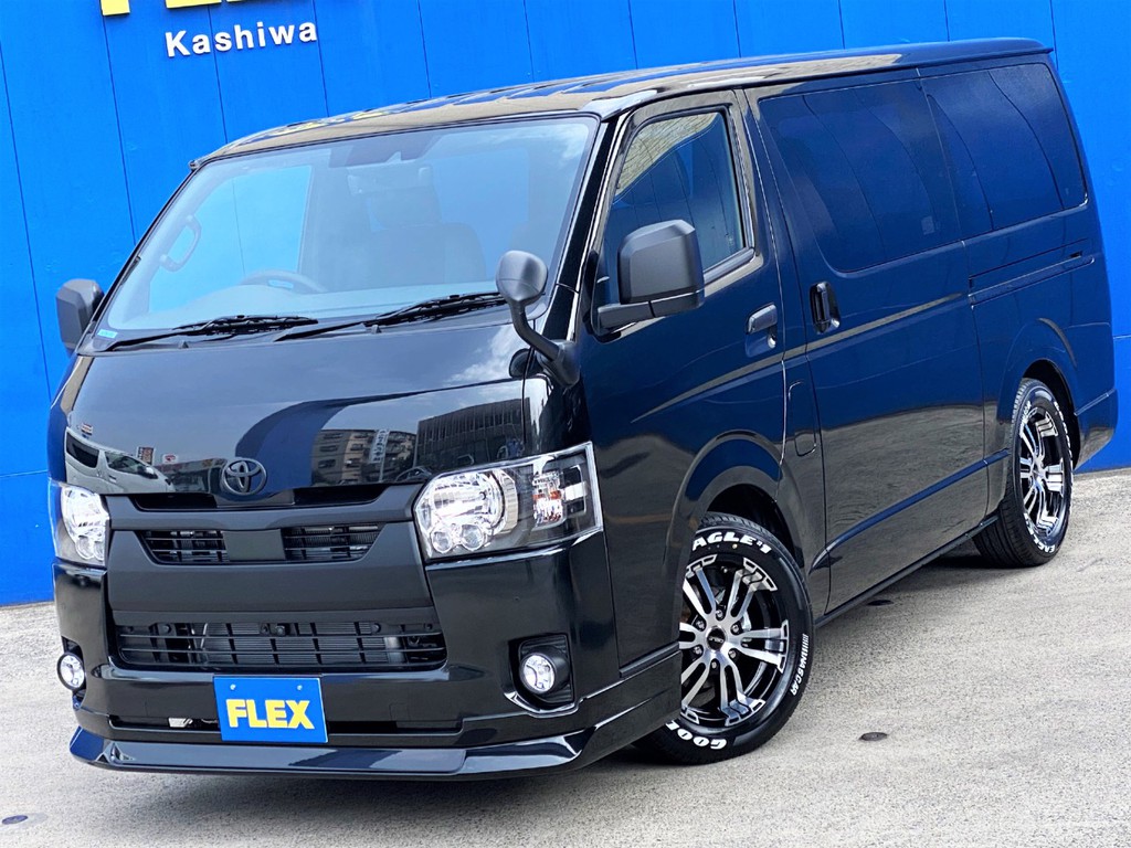 些細な事もお気軽にお問い合わせお待ちしております。