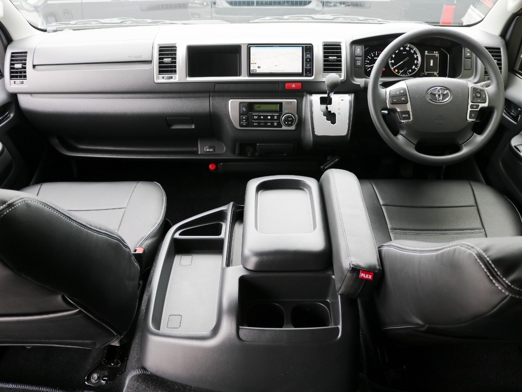 内外装シンプルに仕上がった新車ワゴンＧＬが入庫いたしました♪