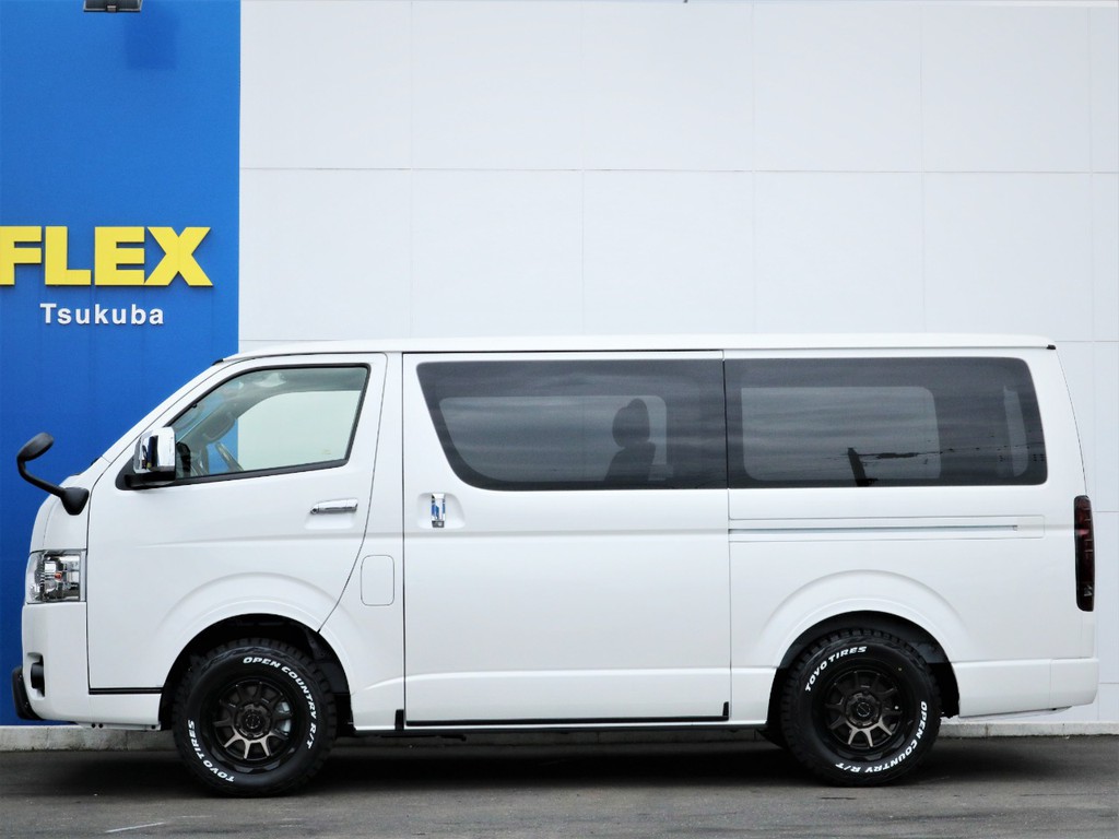当社遠方納車実績多数御座います。全国どこでも陸送可能です！