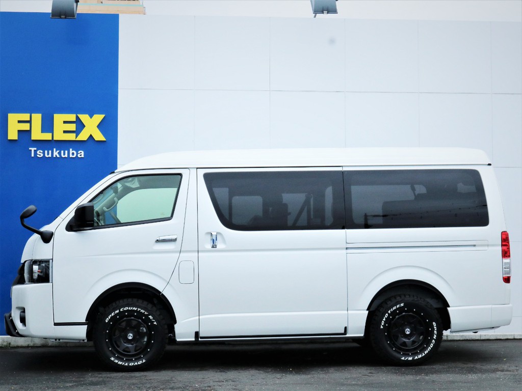 当社遠方納車実績多数御座います。全国どこでも陸送可能です！