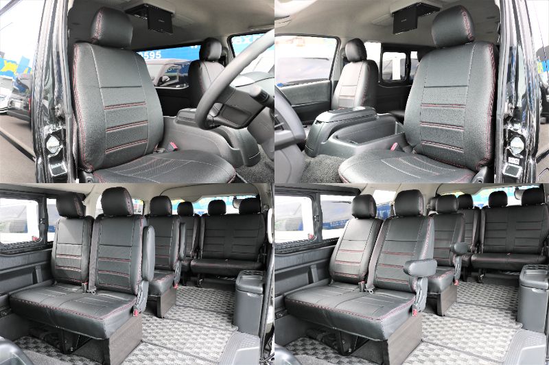 店頭にて展示在庫しております！