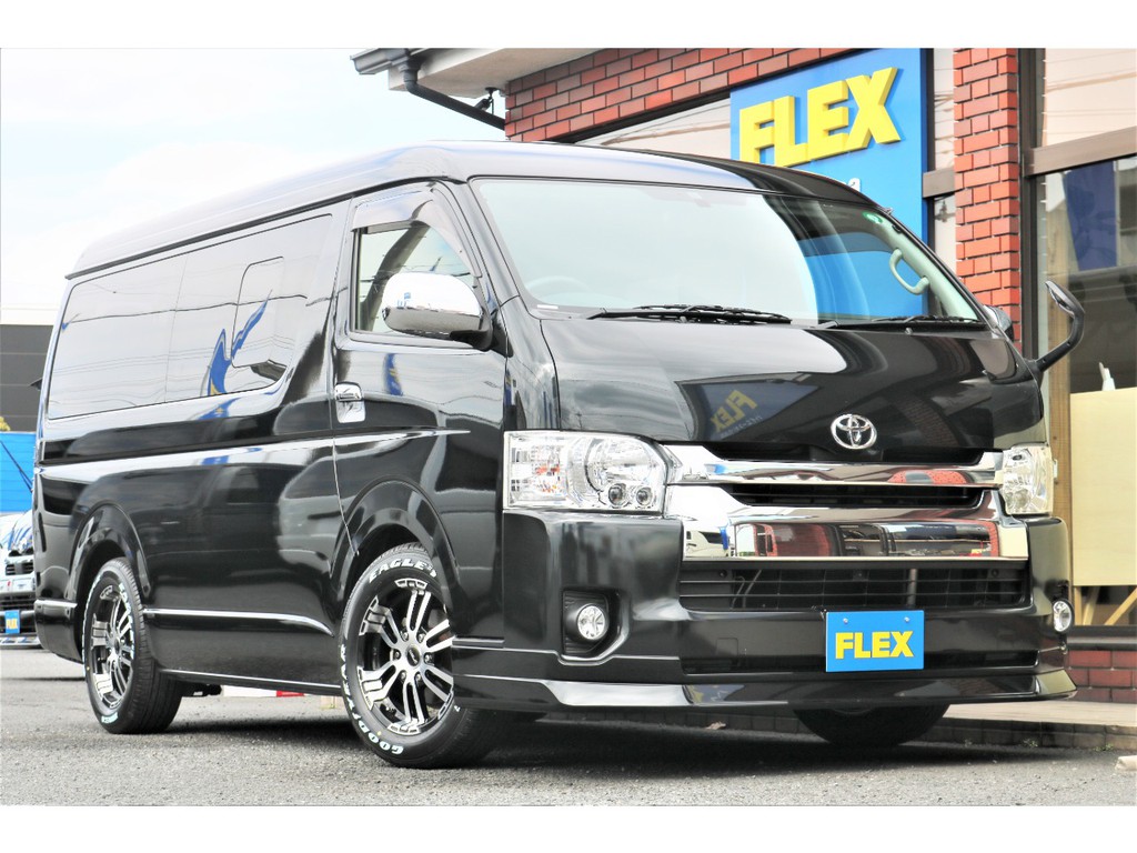 お問い合わせはＬＩＮＥやメール、お電話にて承っております！