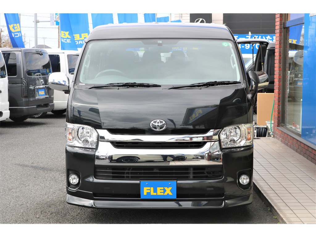 ＦＬＥＸさいたま店に展示在庫しております！お気軽にお問い合わせ下さいませ☆