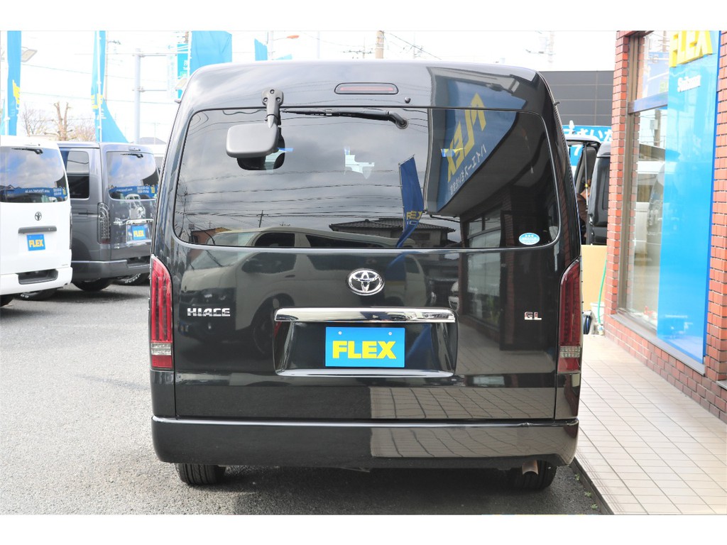 追加カスタム承ります！ご希望の商品をご用意させて頂きます☆