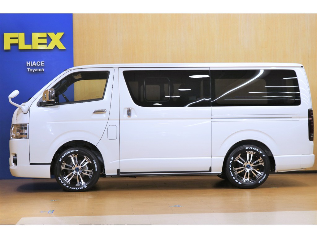 1.5インチローダウンしてます！