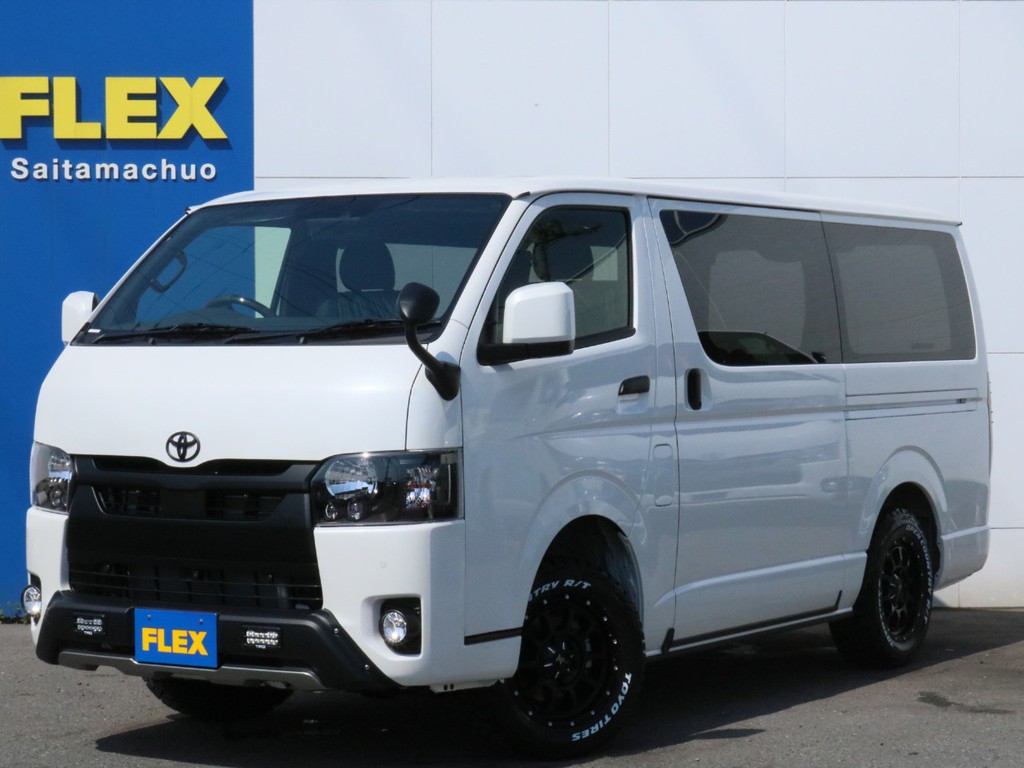 豊富な在庫車両！幅広いラインナップ！広々した展示場が魅力の店舗です！048-620-7717までお問い合わせください！