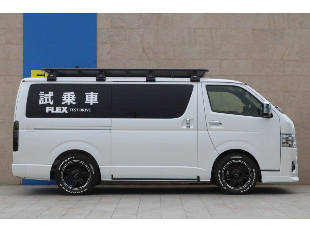 ミニバン 長野県 の中古車検索 中古の情報 価格 Mota