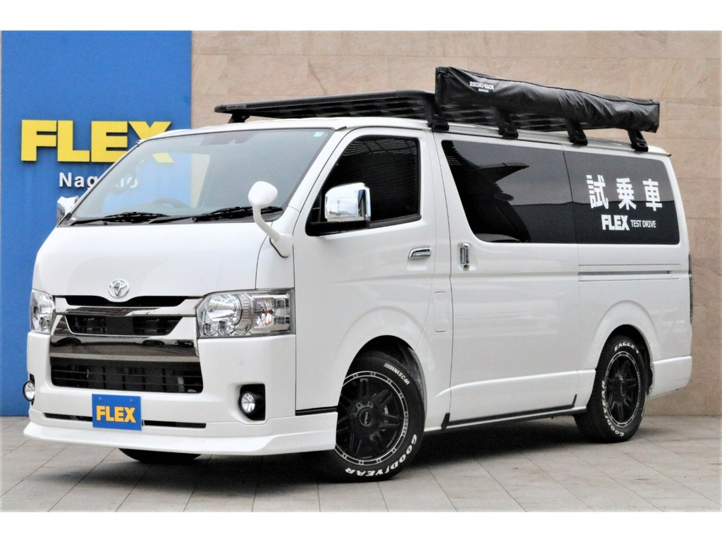 ミニバン 長野県 の中古車検索 中古の情報 価格 Mota