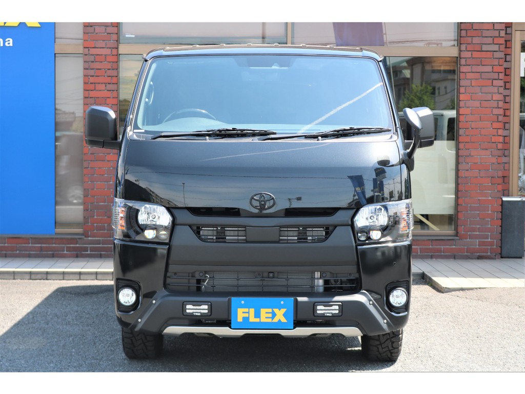 店頭にて現車確認可能な車両になります！