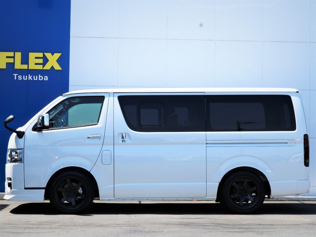 当社遠方納車実績多数御座います。全国どこでも陸送可能です！