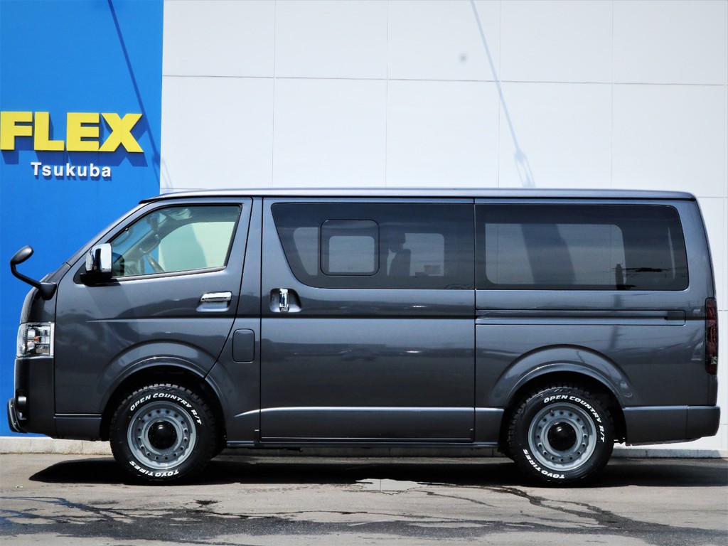当社遠方納車実績多数御座います。全国どこでも陸送可能です！