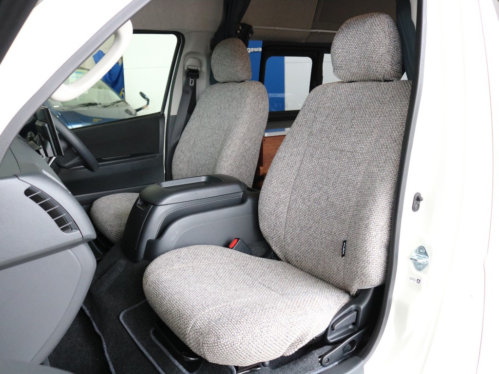 新型も多数 トヨタ ハイエースバン 全国 の中古車検索 中古の情報 価格 Mota