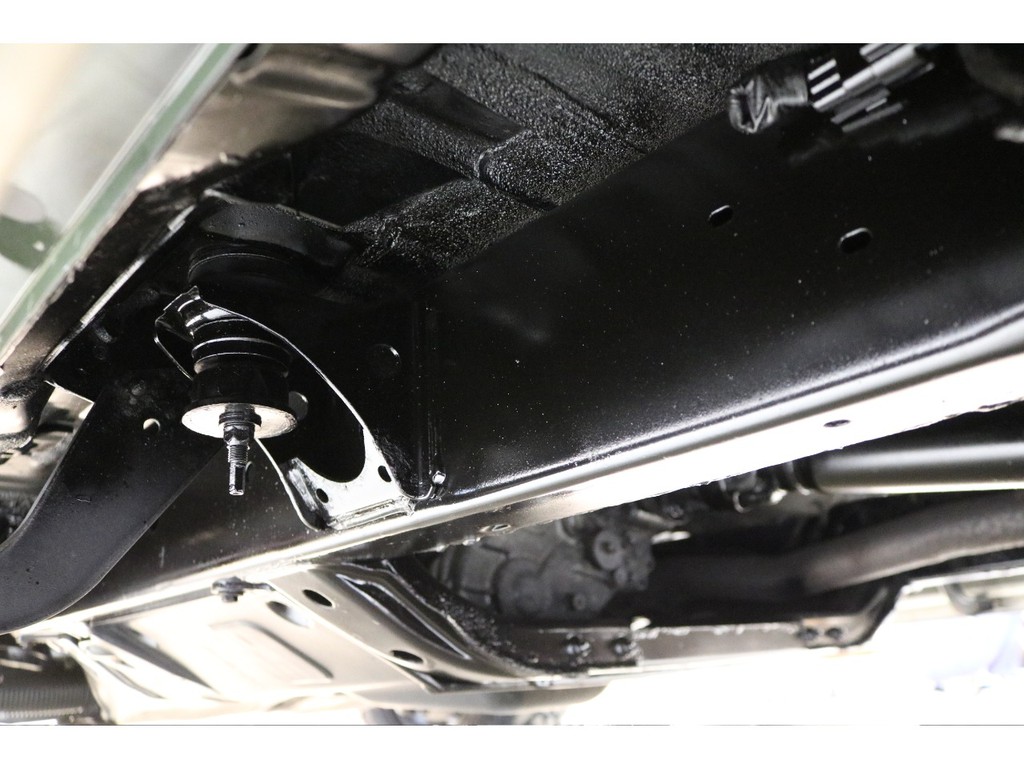 下廻りになります☆