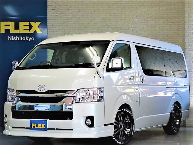 新車ワゴンＧＬファミリーに人気のＶｅｒ１シートアレンジツインナビパッケージ完成致しました！！店頭在庫車、即納車もご対応可能になります！！