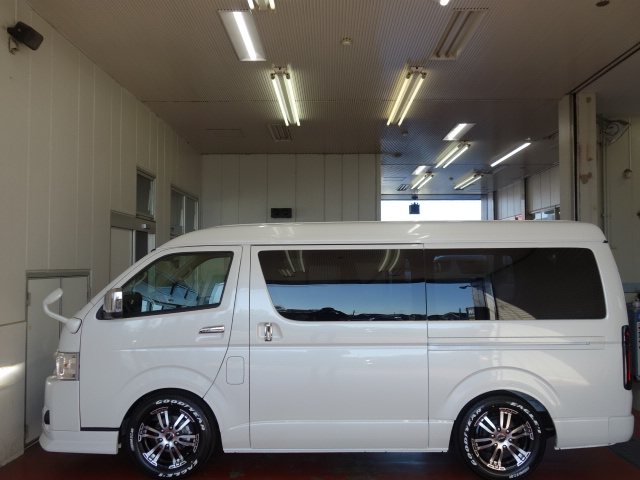 新車ワゴンＧＬファミリーに人気のＶｅｒ１シートアレンジツインナビパッケージ完成致しました！！店頭在庫車、即納車もご対応可能になります！！