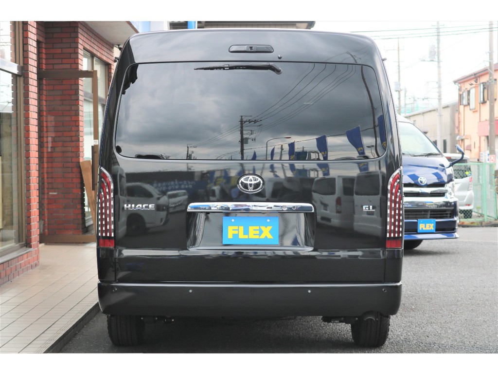 お客様ご希望の追加カスタムも大歓迎です☆
