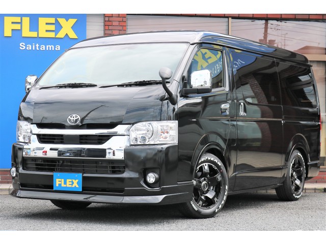 登録済み新車！ワゴンＧＬ２ＷＤ！大好評のＶｅｒ３内装が完成致しました☆