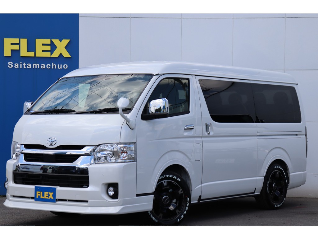 豊富な在庫車両！幅広いラインナップ！広々した展示場が魅力の店舗です！048-620-7717までお問い合わせください！