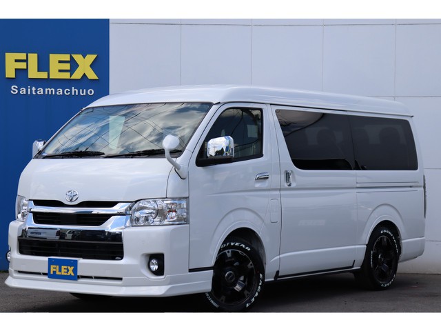 豊富な在庫車両！幅広いラインナップ！広々した展示場が魅力の店舗です！048-620-7717までお問い合わせください！