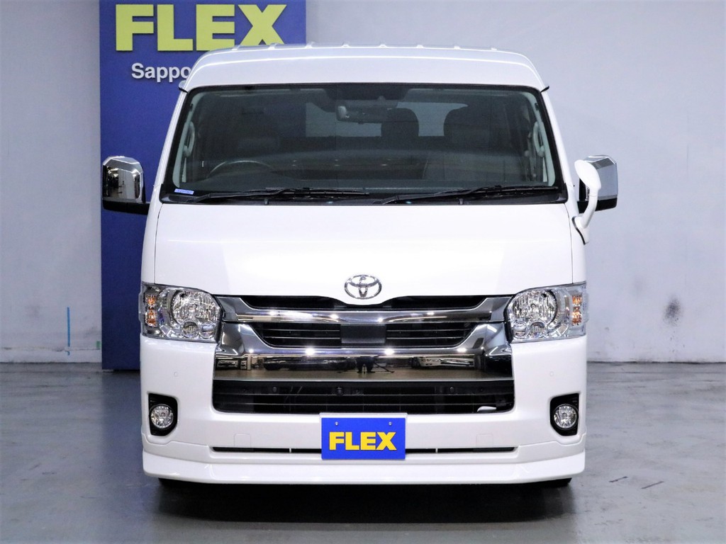 全国販売/即納車可能です！お気軽にご相談ください！