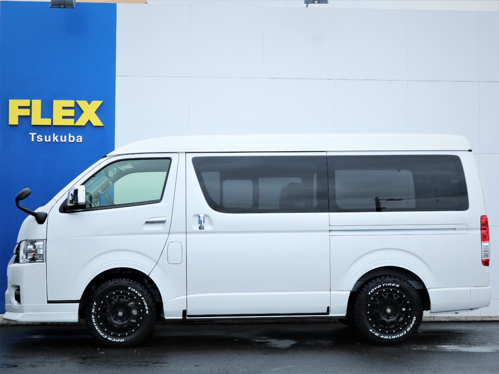 当社遠方納車実績多数御座います。全国どこでも陸送可能です！