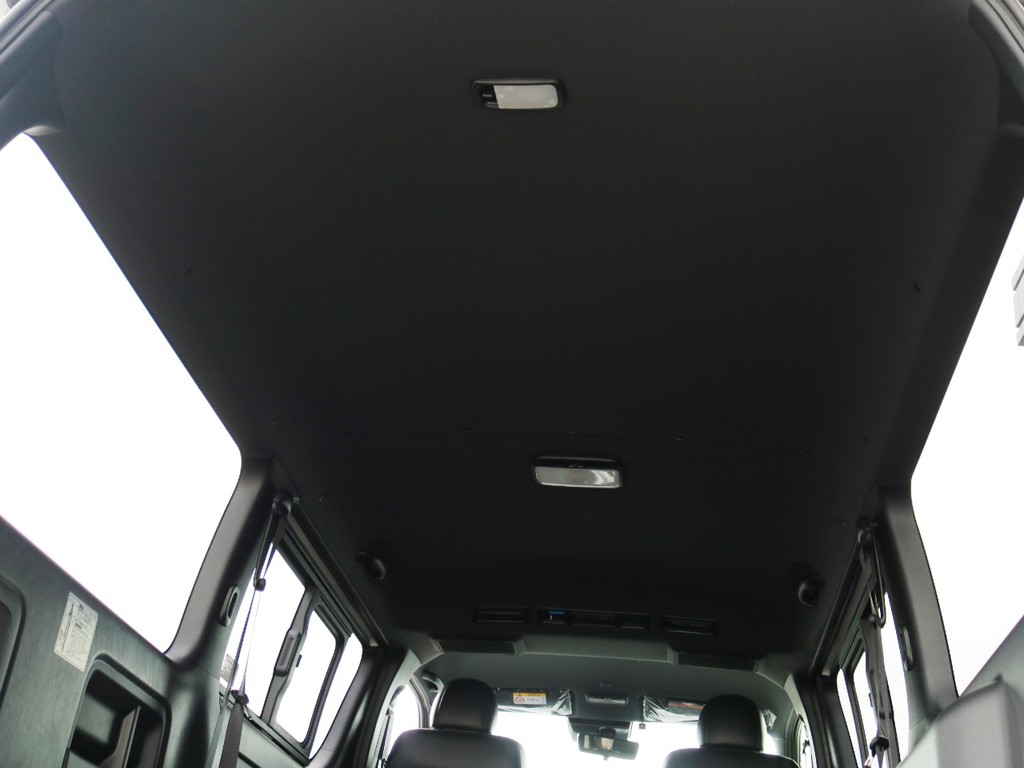 トヨタ ハイエースバン 2 0 スーパーgl ダークプライムii ロングボディ 価格 3 8万円 千葉県 物件番号 中古車 の情報 価格 Mota