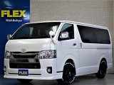 新車ダークプライムⅡ２０００ガソリン２ＷＤナビパッケージ完成致しました！！店頭在庫車、即納車ご対応可能になります！！