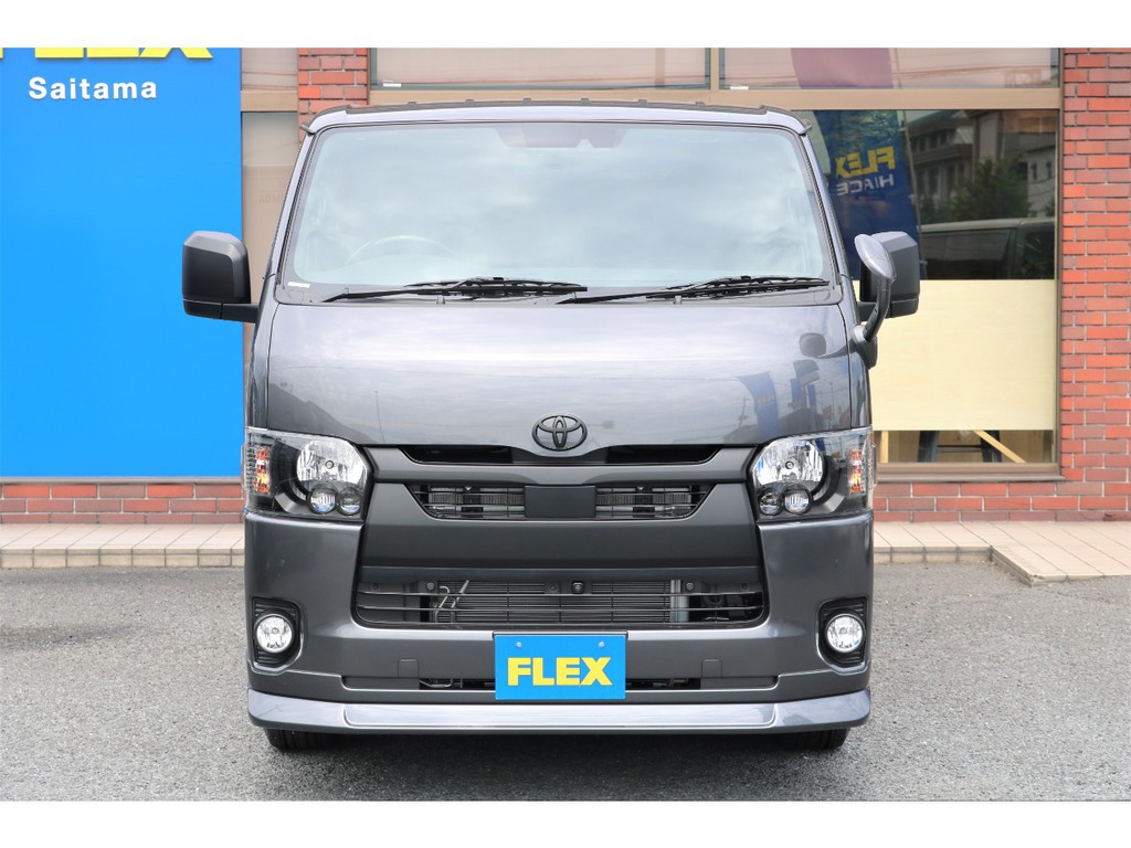大好評ブラックシリーズ！！店頭にて現車確認ＯＫです☆