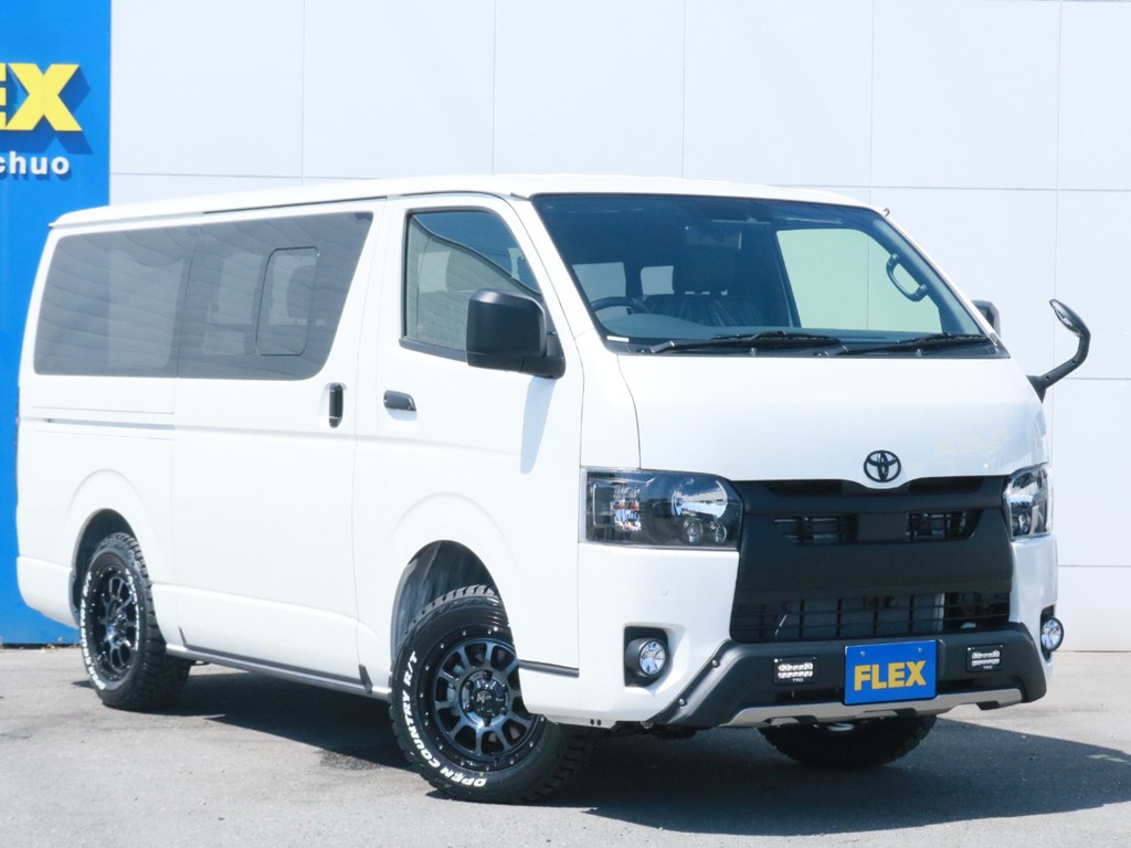 全国各地への陸送納車が可能です！ご遠方のお客様へのご納車実績多数ございます！