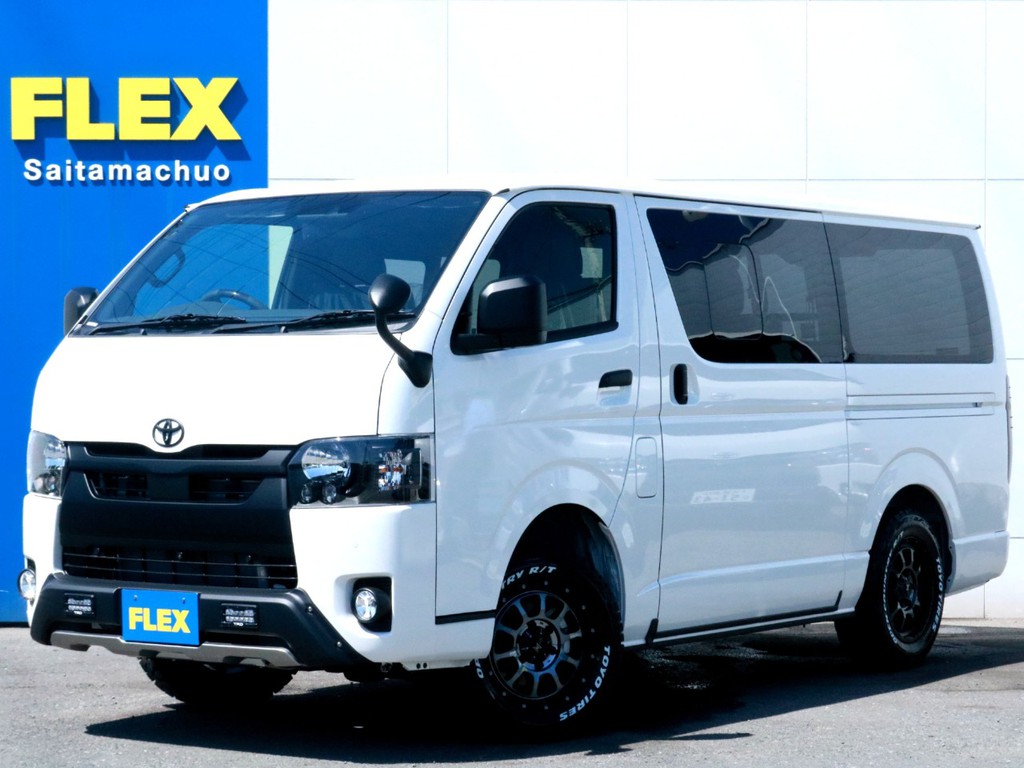 豊富な在庫車両！幅広いラインナップ！広々した展示場が魅力の店舗です！048-620-7717までお問い合わせください！
