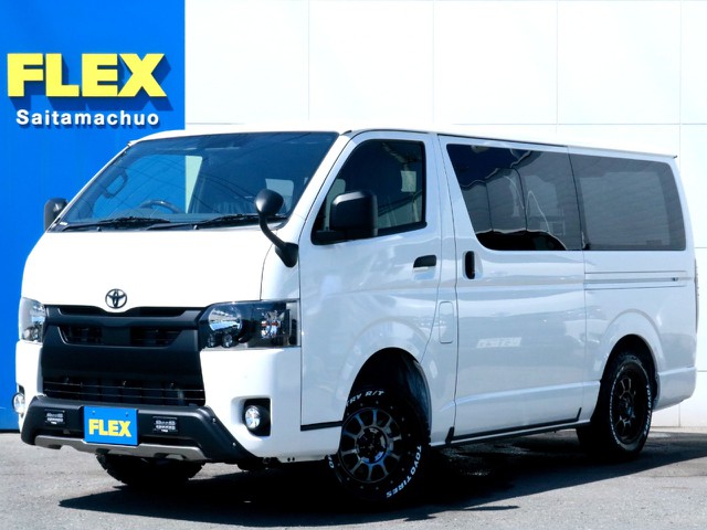 豊富な在庫車両！幅広いラインナップ！広々した展示場が魅力の店舗です！048-620-7717までお問い合わせください！