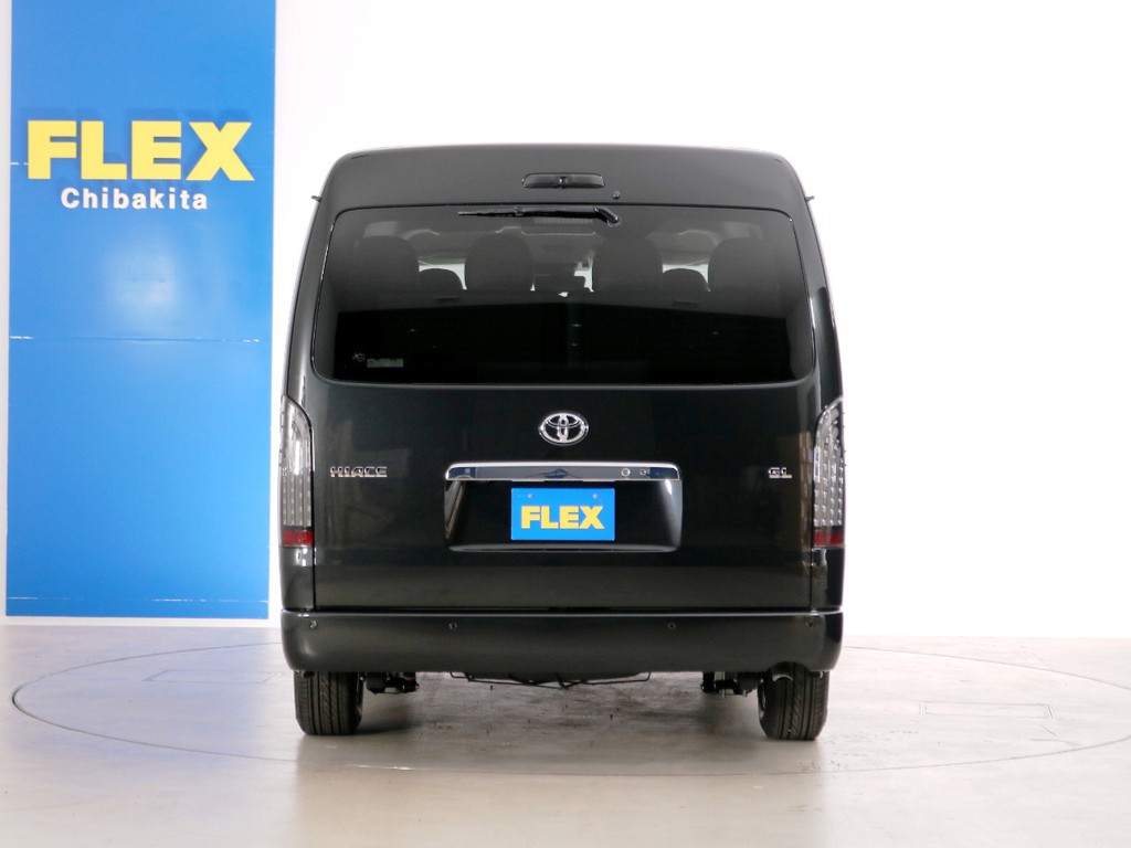 当社遠方納車実績多数御座います。全国どこでもご納車可能です！