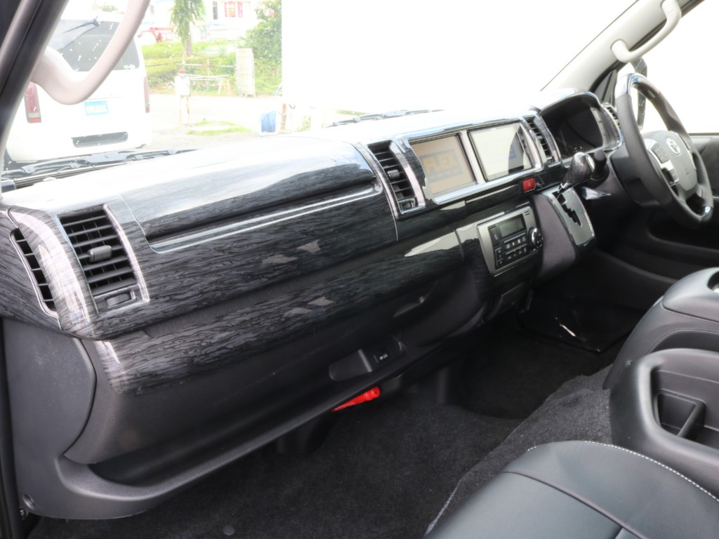 印象もガラリと変わりますよ♪