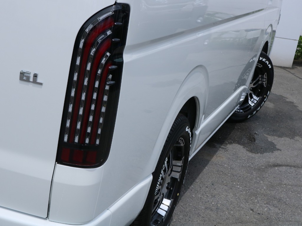 全国各地ご納車実績多数御座います！北海道～沖縄までご遠方の方もご安心ください♪