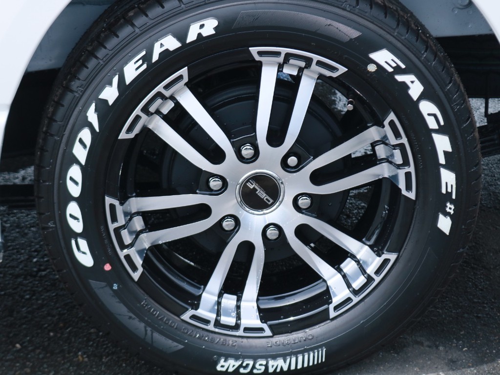 全国のお客様からのお問合せ心よりお待ちしております。