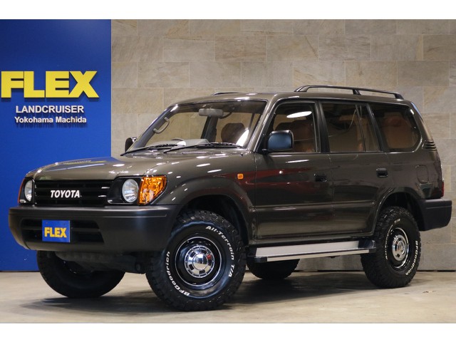 ロイヤルグレーＮＥＷペイント！丸目フェイス換装＆ナローボディー化！