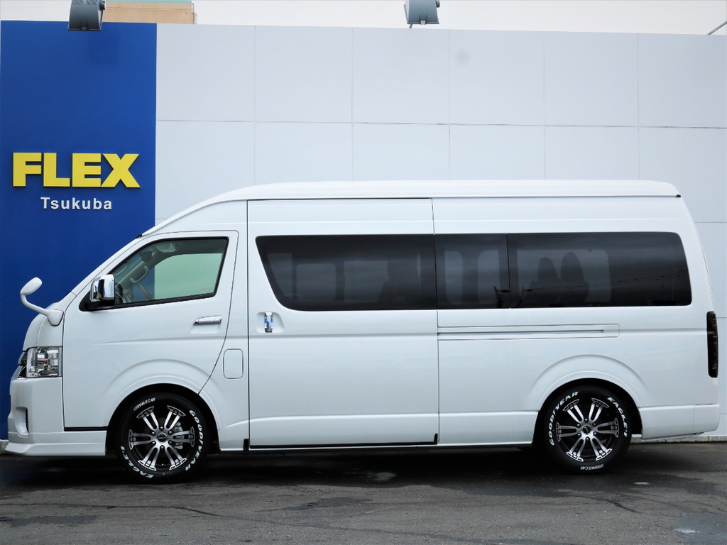 当社遠方納車実績多数御座います。全国どこでも陸送可能です！