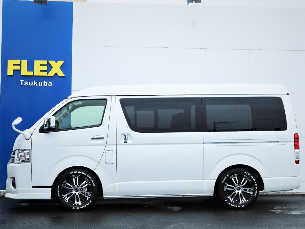 当社遠方納車実績多数御座います。全国どこでも陸送可能です！