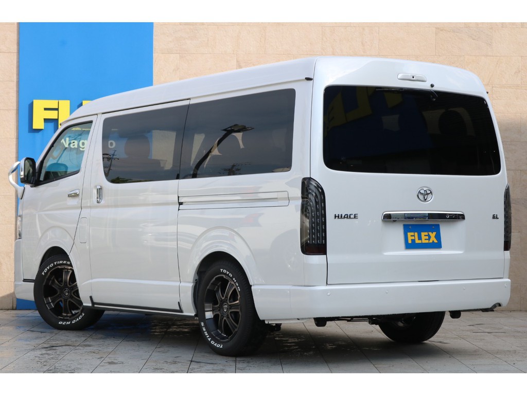 陸送会社との提携により遠方納車も可能ですので、お気軽にお問合せ下さい！