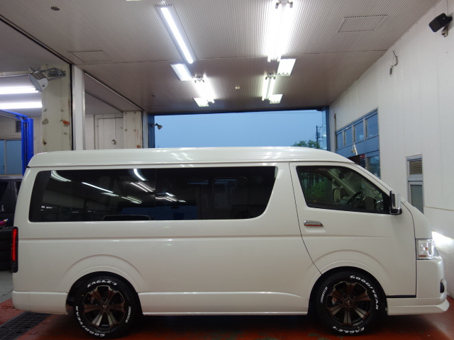 新車ワゴンＧＬ２ＷＤＶｅｒ５シートアレンジ車両入庫致しました！！店頭在庫車、即納車もご対応可能になります！！