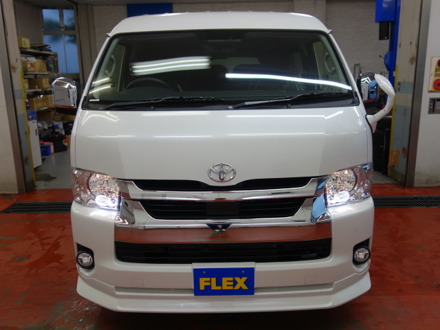 新車ワゴンＧＬ２ＷＤＶｅｒ５シートアレンジ車両入庫致しました！！店頭在庫車、即納車もご対応可能になります！！